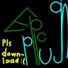 EpicPlugin