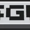 xDisguise