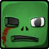 ✬ CombatLevels ✬  [Levels] [Titles] [ActionBar] [Holograms] [Particles] [Configurable]