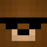 ADiscord