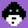 Minecat