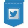TweetMinecraft