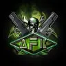 Simple AFK - My Very First Plugin