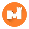 /locate command [Mineplex] [Skript] [Free]