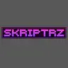 Ping Players [SKRIPT]