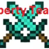 LibertyTeam