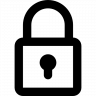 CommandsBlocker