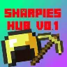 SharpiesHub