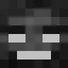 Gither - Become a Wither