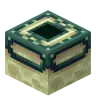 FrameBreak