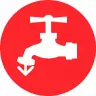 Spiget Plugin Inspector [1.7-1.14]