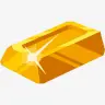 Gamble Drinks [Full Revamp & Recode] V1.0.5