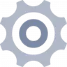KryniteCore