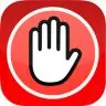 Command Blocker [Skript]