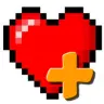 HeartsScale