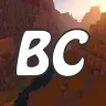 BungeeControl [DISCONTINUED]