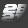 2b2t restarts