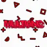 MultiAnnouncer