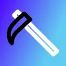 SellWands+ (1.8-1.14.4)