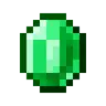 Emeralds for Bukkit
