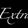 ChatExtra