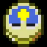 ChatControl [SKRIPT]