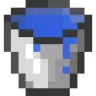 MLG Trainer