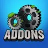 Pex Addons [1.8]