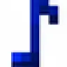 MIDI to note blocks (experiment)