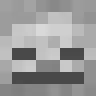 HCF HeadDrop 1.0 for 1.7.X - 1.8.x