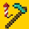 QuakeShot