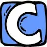ChatClear