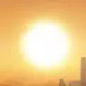 Sun/Day Voting