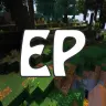 EditorPlus [DISCONTINUED]