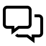QuickChatClear