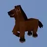 [1.13.2] Horsestats| Highly customizable