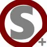 [SKRIPT] SIGN+