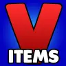 VItems - [Completely New Enchantment System | 1.14]