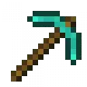 TopLuck [1.13+]
