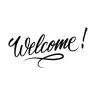 AutomaticWelcomer
