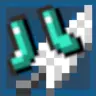 Bounce (JUMP LEAGUE) | MySQL | [1.8 - 1.15]