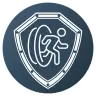 [BBrains] SafeTP