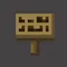 Signs