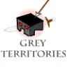 Grey Army Lite