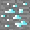 RewardMining