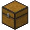 Treebo Trunks