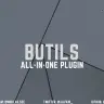 Butils