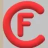 ComFile - Command Files