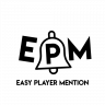 EPM
