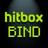 HitboxBind